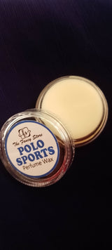 The Fancy Stores | Solid Perfume | Women Beauty | Perfumes | Fragrances |New