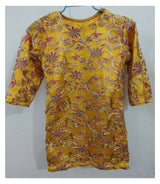 Fancy Girl Lehnga | Girls Skirts & Dresses | Small | Worn Once