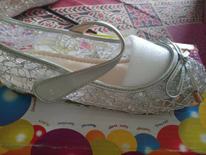 Stylish Sandal | Women Shoes | Small | Preloved