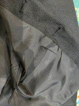 Formal Pant Coat | Kids | Boys Bottoms & Pants | Size: 4-5 Yrs| Worn Once