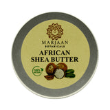 African Shea Butter | Women Beauty | Haircare | 30gm | New