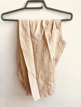 Grey Formal Kurta | Women Locally Made Kurta | Small | New