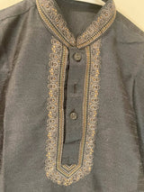 e7fb27b7-05b9-4c69-8ea5-f587d3c93e9d