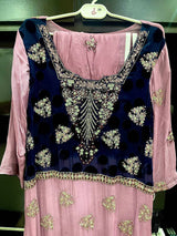 WhatsApp Image 2023-11-08 at 13.48.53_e4b363ec