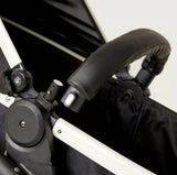 Giggles Green Nio Fountain Stroller | Kids | Toys & Baby Gear | Large | New