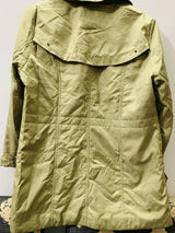 Jodi | Women Sweaters & Jackets | Medium | Preloved