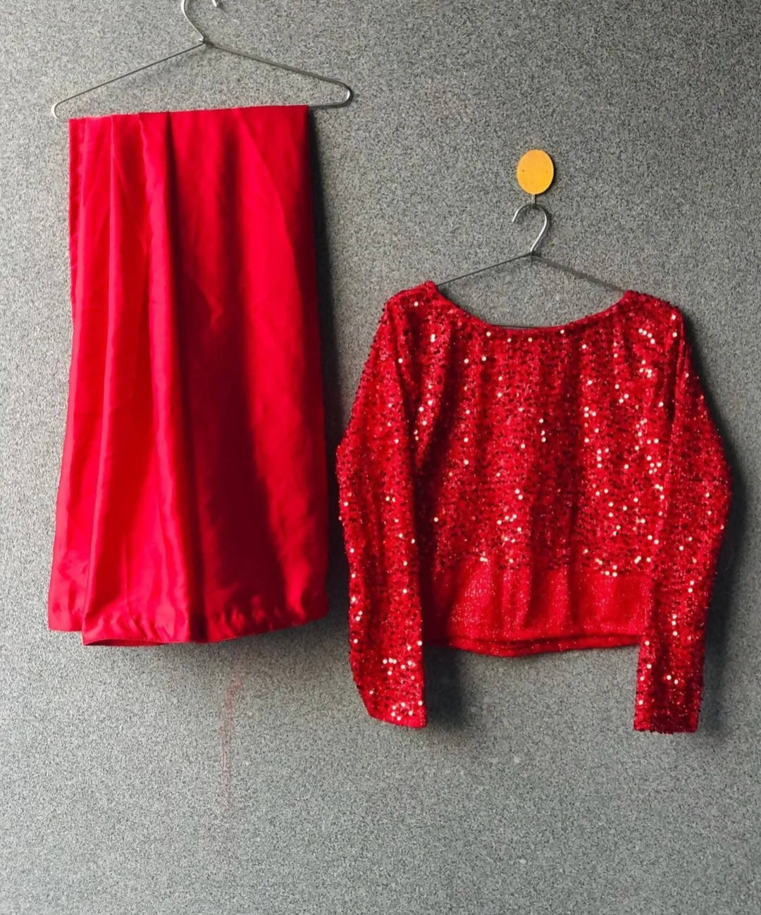 Pent Saree | Women Sarees | Women Locally Made Formals | Small | New