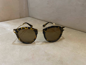 Limelight | Women Sunglasses | Women Accessories | New