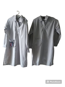 Pack of 2 school Uniforms for girls | Kids School Bags & Accessories | Preloved