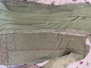 Motifz | Women Branded Formals | Medium | Preloved