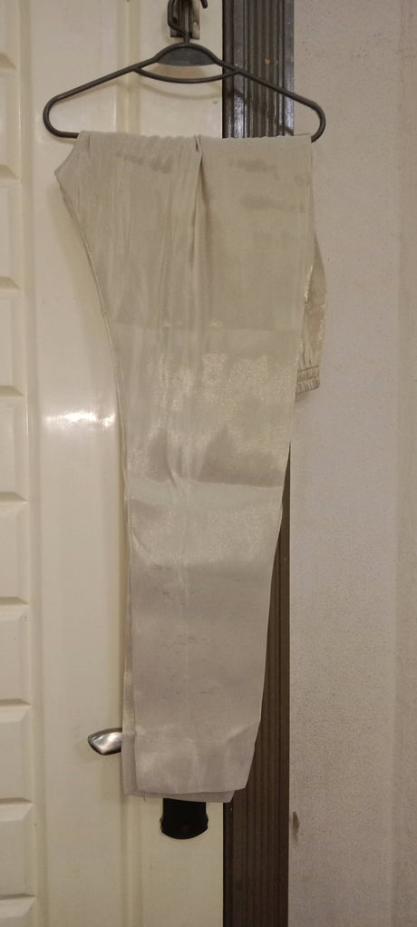 inbound7666051185866629686