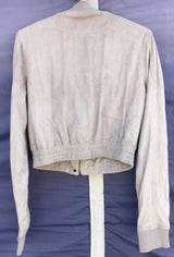 Tropical Jacket | Women Sweaters & Jackets | Medium | Worn Once