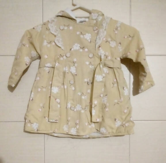 Toffy House | Girls Tops & Shirts | Small | Preloved