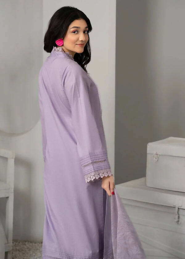 Lilium OWM9651 | Women Branded Kurta | All Sizes | Brand New with Tags