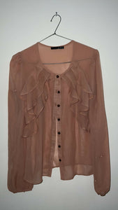 Atmosphere | Women Tops & Shirts | Small | Preloved
