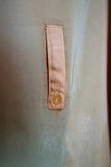 Outfitters | Women Tops & Shirts | Small | Preloved