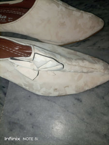 Women shoes/pumps (Size: 11 ) | Women Shoes | Worn Once