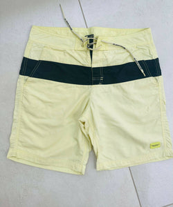 Armani jeans shorts mens best sale