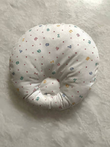 Head Baby Cushion | Baby Accessories | Preloved