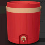 Apollo water cooler 14 liters | For Your Home | Kitchen | Brand New