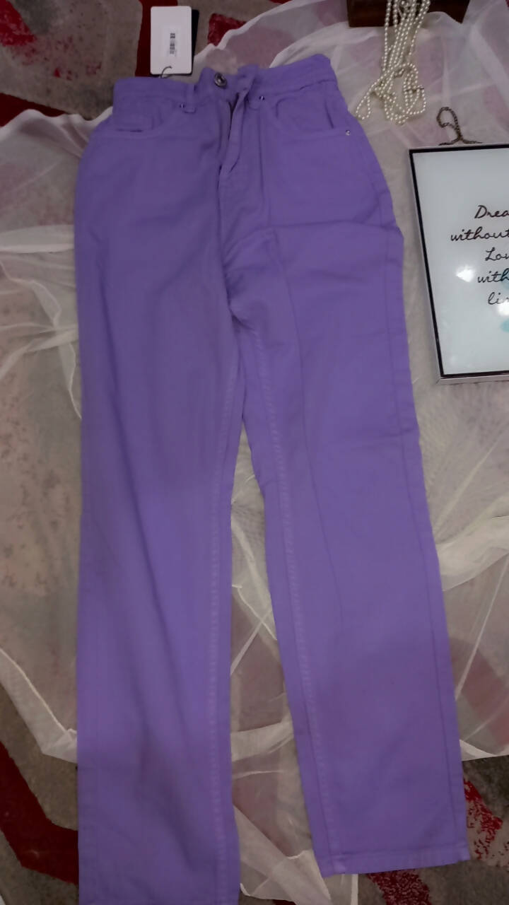 Outfitter | Women Bottoms & Pants | Size: 24 | Brand new with Tags
