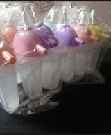 Popsicle Pack of 6 | For Your Home | Kitchen | New