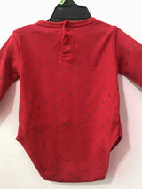 3E8FB0AE-A443-4C5D-B626-F16475A9B5E2