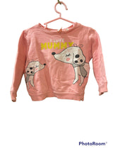 Koton Baby | Baby Pajama Suit | Kids | Girls Tops & Shirts | Size: 9-12 months | Preloved