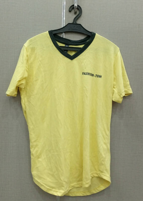 Women Track Suit | Women Loungewear & Sleepwear | Medium | Worn Once