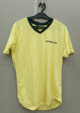 Women Track Suit | Women Loungewear & Sleepwear | Medium | Worn Once