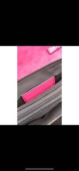 Accessorize | pink crossbody bag | Crossbody Bags | new