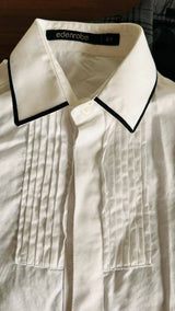 Pant Coat | Kids | Boys Tops & Shirts | Size: 6 Yrs | Preloved