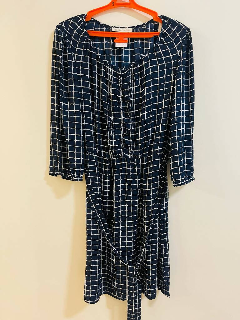 Daniel Rainn | Women Tops & Shirts | Medium | Preloved