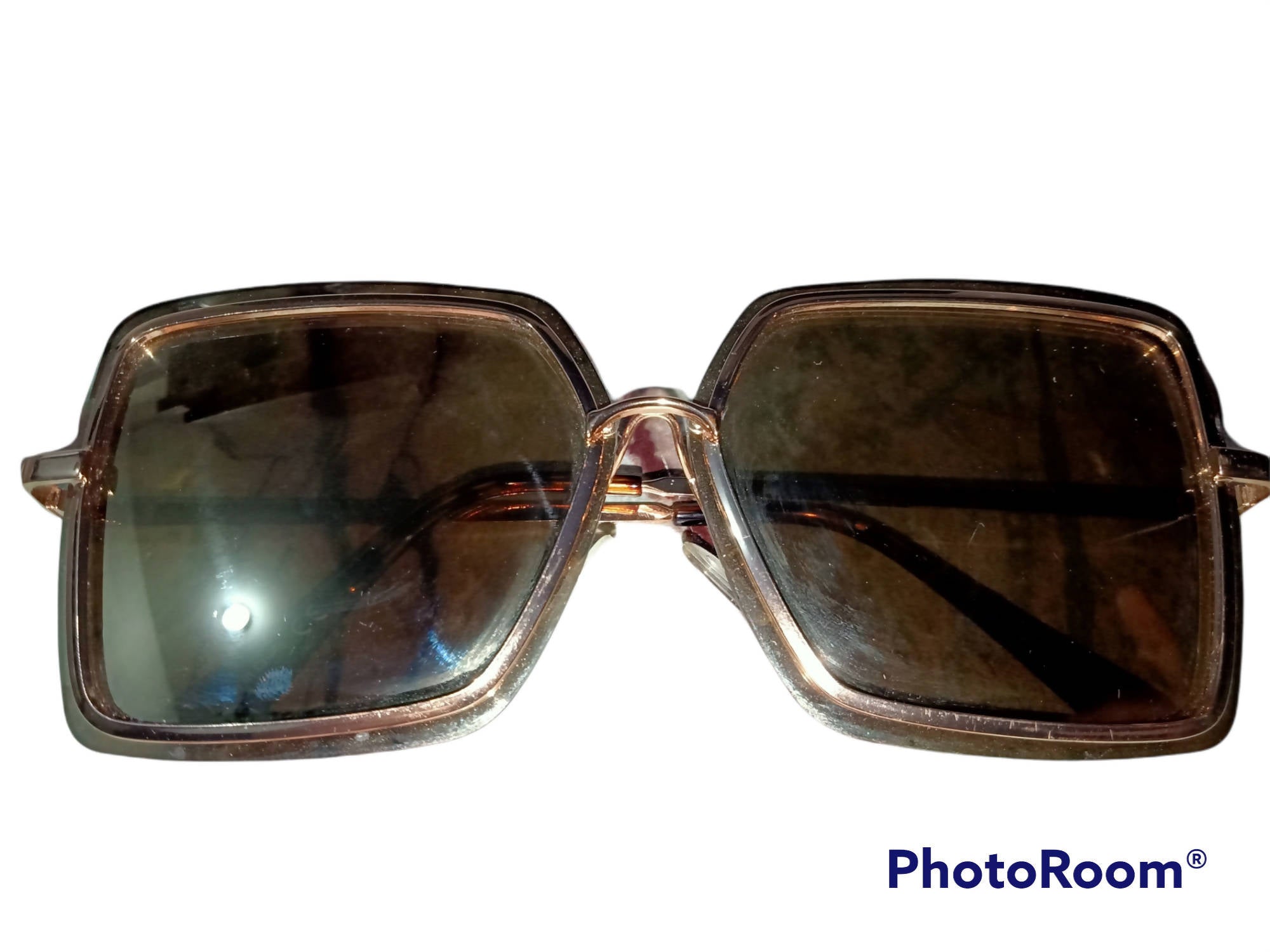 Aldo sunglasses | Accessories | Preloved