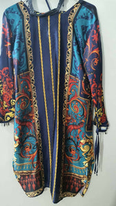 Gul Ahmed | Women Branded Kurta | Small | Worn Once