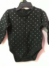 3ACCC702-F315-4D4B-ABB3-ADD37AAD0195