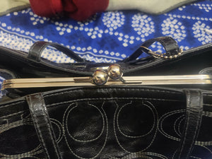 Coach | Women Bags | large| Preloved