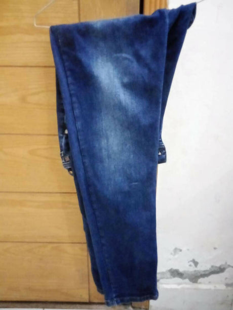 IMG_20240129_232213_470