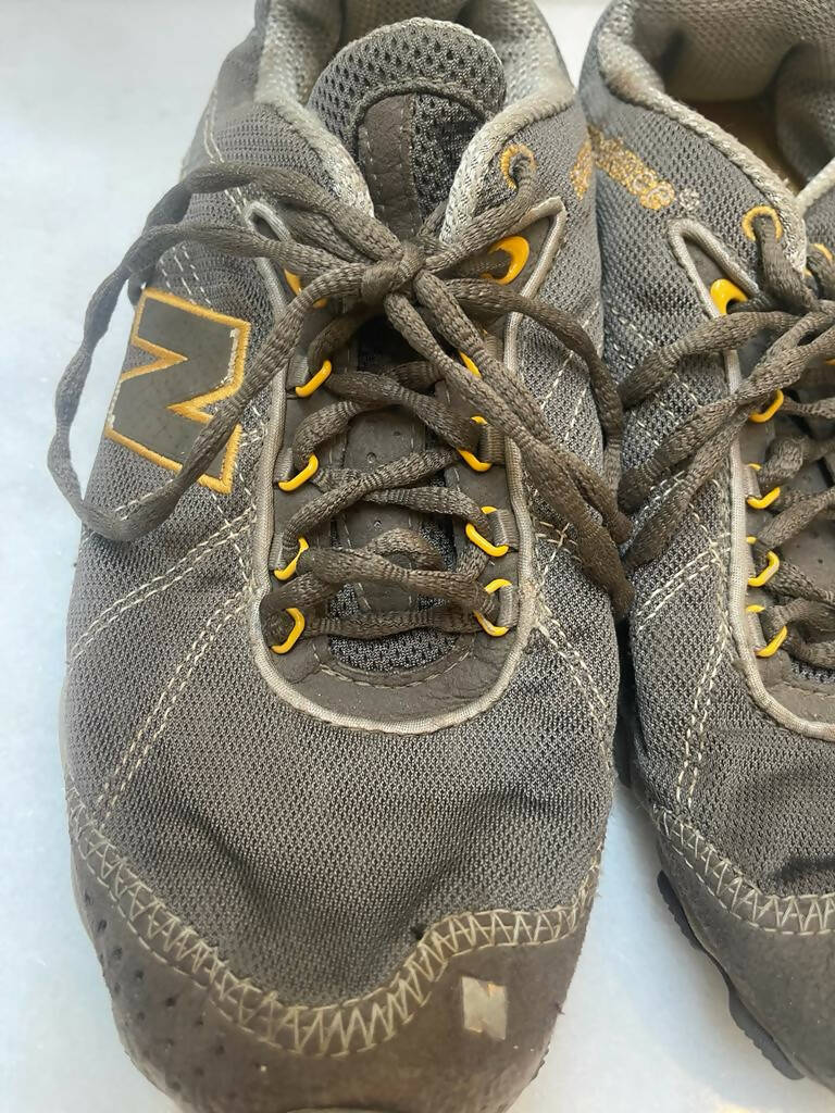 New Balance | Men Shoes | Size: 43 | Preloved