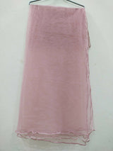 Tea Pink Suit | Women Locally Made Formals | Medium | Preloved