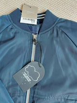 Next | Boys Tops & Shirts | Kids Winter | Size: 6 yrs | Brand New With Tags