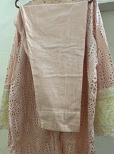 Limelight | Women Branded Kurta | Medium | Worn Once