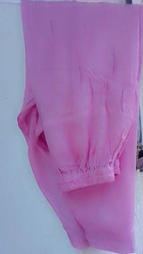 3902a93c-7376-4e26-a366-3cb7b3959918