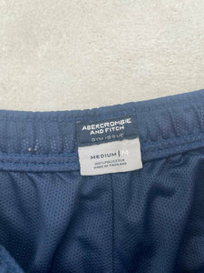 Abercrombie | Men Jeans & Bottoms | Medium | Preloved