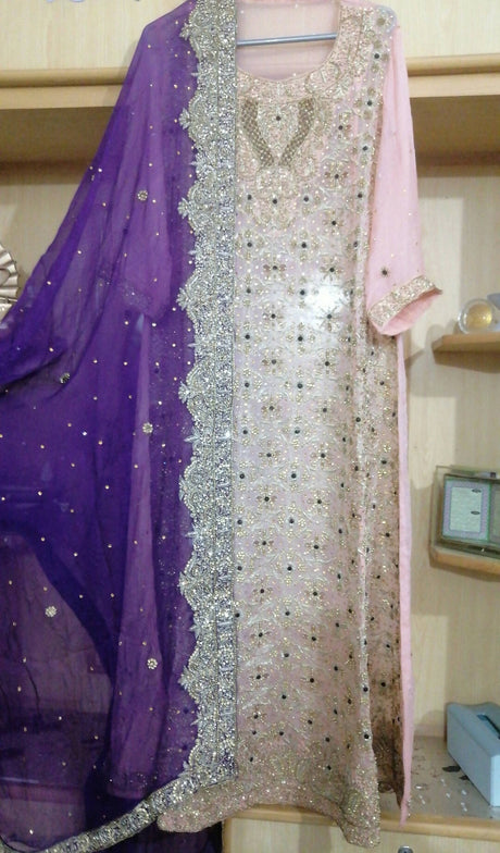 Screenshot_20230721_221943_com.android.gallery3d_edit_716850724811449