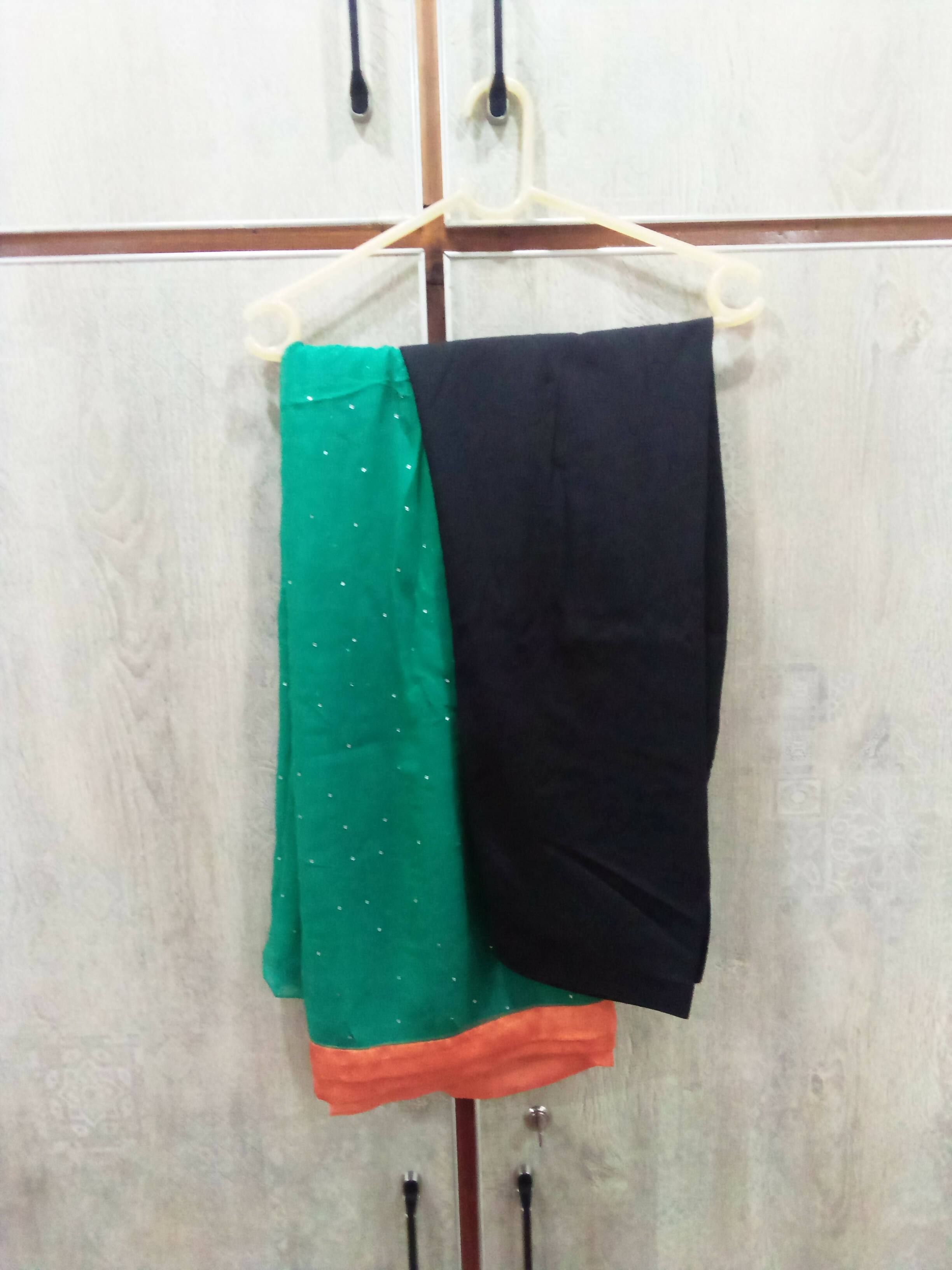 Charizma | Women Branded Formals | Medium | Worn Once