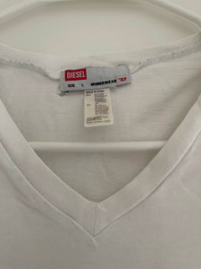 Diesel | Men T-Shirts & Shirts | Large | Preloved