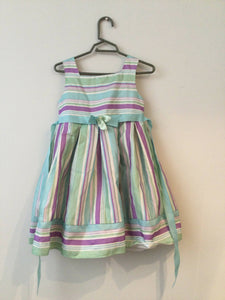 Girls Skirts & Dresses | Size 4T | Preloved