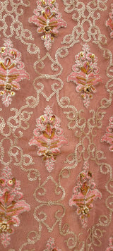 Formal Suit | Women Locally Made Formals | Small | Worn Once