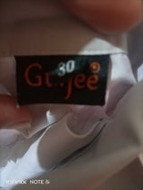 Pack of 2 school Uniforms for girls | Kids | Girls School Bags & Accessories | Size : 30 | Preloved